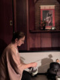 /album/chado-2026-espaco-wulin-florianopolis-sc/cerimonia-do-cha-espaco-wulin-2026-6-jpg/